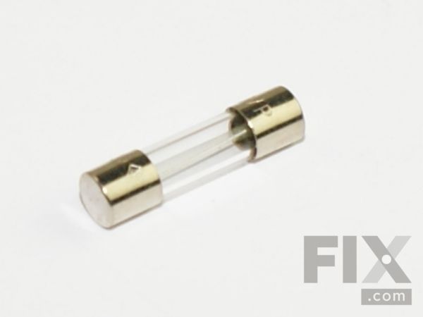 3539694-1-M-LG-0FS8001B51B-FUSE,TIME DELAY