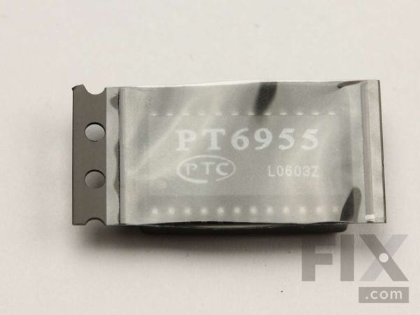 3540273-1-M-LG-0ILNRPY001B-IC,LED DRIVER