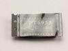 IC,LED DRIVER – Part Number: 0ILNRPY001B