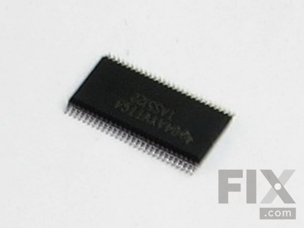 3540577-1-M-LG-0IMCRMN028C-IC,SOUND/AUDIO PROCESSOR