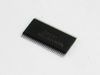 IC,SOUND/AUDIO PROCESSOR – Part Number: 0IMCRMN028C