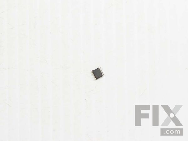 3540889-1-M-LG-0IMMRAL014D-IC,EEPROM