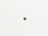 IC,EEPROM – Part Number: 0IMMRAL014D