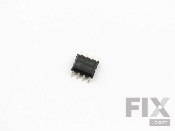 3541046-1-M-LG-0IMMRSG036B-IC,EEPROM