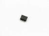 3541046-2-S-LG-0IMMRSG036B-IC,EEPROM