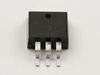 IC,LDO VOLTAGE REGULATOR – Part Number: 0IPMG78341A