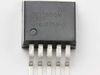 IC,LDO VOLTAGE REGULATOR – Part Number: 0IPMGS1006B