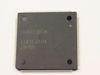 IC,VIDEO DECODE – Part Number: 0IPRPNE008A