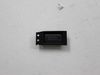 3541935-2-S-LG-0IPRPRH017A-IC,VIDEO AMPLIFIER
