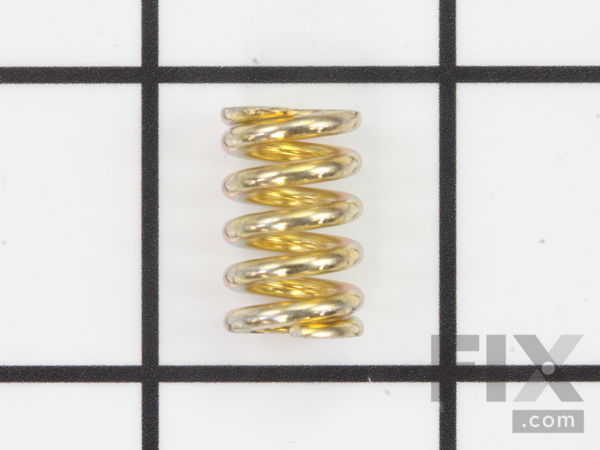 354210-1-M-Whirlpool-4159622           -Mixer Spring