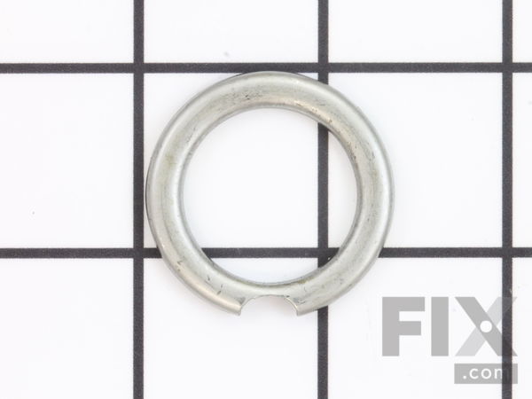 354215-1-M-Whirlpool-4159709           -Mixer Ring