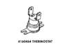 354302-1-S-Whirlpool-4160464           -THERMOSTAT