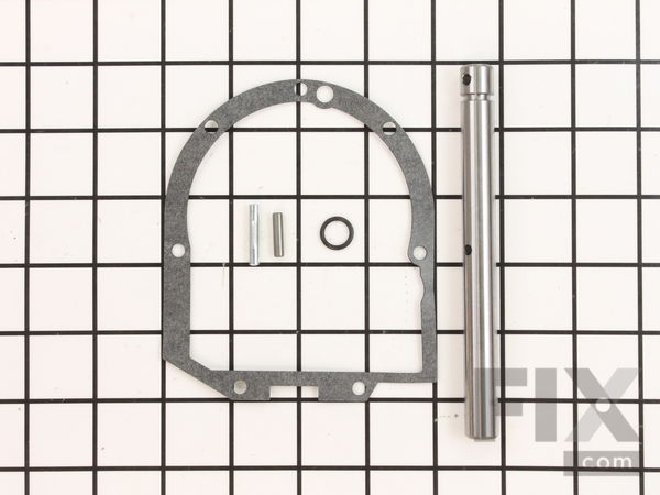 354304-1-M-Whirlpool-4160474           -Mixer Shaftcntr