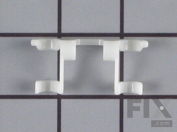 354307-1-M-Whirlpool-4160480           -Adjustable Arm Retaining Clip