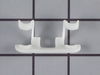 354307-3-S-Whirlpool-4160480           -Adjustable Arm Retaining Clip