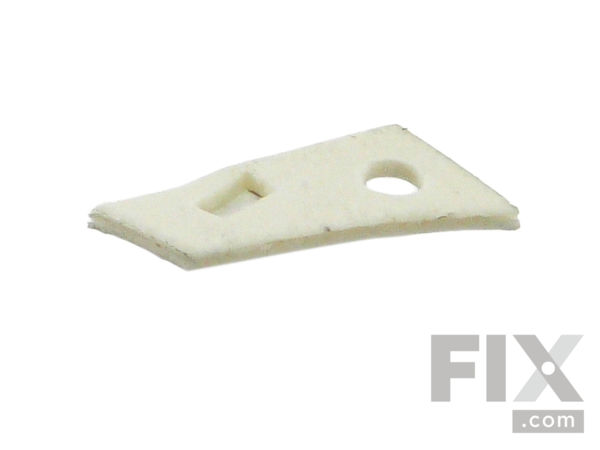3544650-1-M-LG-0RJ3900C477-RESISTOR,CHIP
