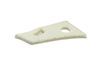 RESISTOR,CHIP – Part Number: 0RJ3900C477