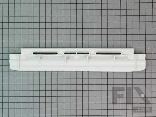 354469-1-M-Whirlpool-4161295           -Lower Baffle
