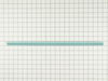 Retainer Strip - 21.5 inches long – Part Number: 4161509