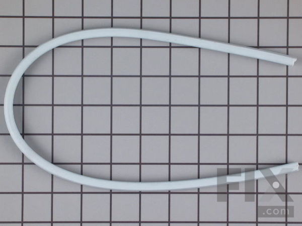 354520-1-M-Whirlpool-4161510           -White Door Seal