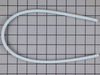 White Door Seal – Part Number: 4161510
