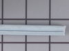 354520-2-S-Whirlpool-4161510           -White Door Seal