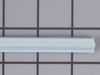 354520-3-S-Whirlpool-4161510           -White Door Seal