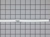 354582-2-S-Whirlpool-4161631           -Door Seal with Mounting Clips