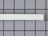354582-3-S-Whirlpool-4161631           -Door Seal with Mounting Clips