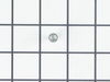 354611-3-S-Whirlpool-4161737           -Wash Arm Support Screw