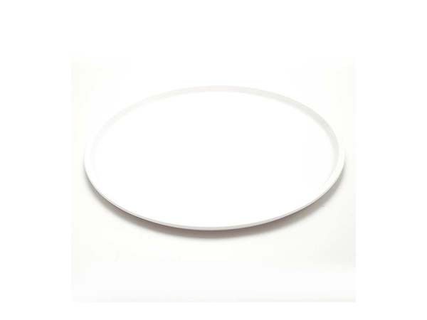 3546687-1-M-LG-1B72060A-TRAY,CERAMIC