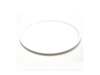 TRAY,CERAMIC – Part Number: 1B72060A