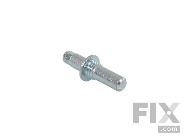 3546912-1-M-LG-1PZZJJ3002B-PIN,COMMON