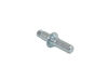 3546912-2-S-LG-1PZZJJ3002B-PIN,COMMON