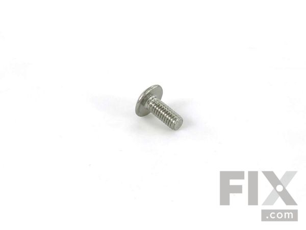 3546966-1-M-LG-1SZZED3006A-SCREW,CUSTOMIZED