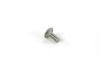 SCREW,CUSTOMIZED – Part Number: 1SZZED3006A