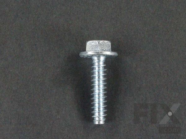 3546971-1-M-LG-1SZZFA4362C-SCREW,CUSTOMIZED