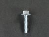 3546971-1-S-LG-1SZZFA4362C-SCREW,CUSTOMIZED