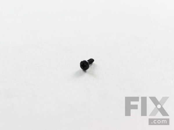 3546987-1-M-LG-1SZZH-1007B-SCREW,CUSTOMIZED