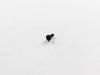 3546987-2-S-LG-1SZZH-1007B-SCREW,CUSTOMIZED