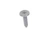 SCREW,CUSTOMIZED – Part Number: 1SZZJA3009H