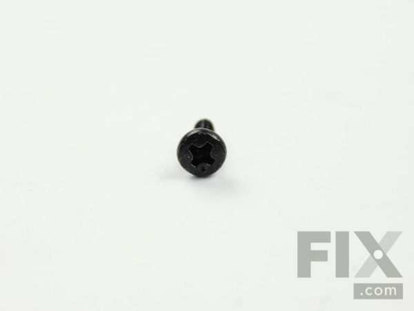 3547084-1-M-LG-1SZZR-0097K-SCREW,CUSTOMIZED
