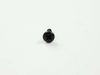 3547084-1-S-LG-1SZZR-0097K-SCREW,CUSTOMIZED