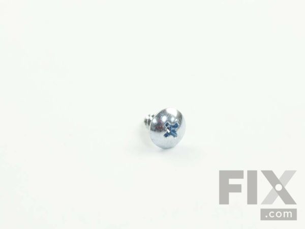 3547375-1-M-LG-1TTG0402618-SCREW,TAPPING