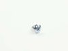 SCREW,TAPPING – Part Number: 1TTG0402618