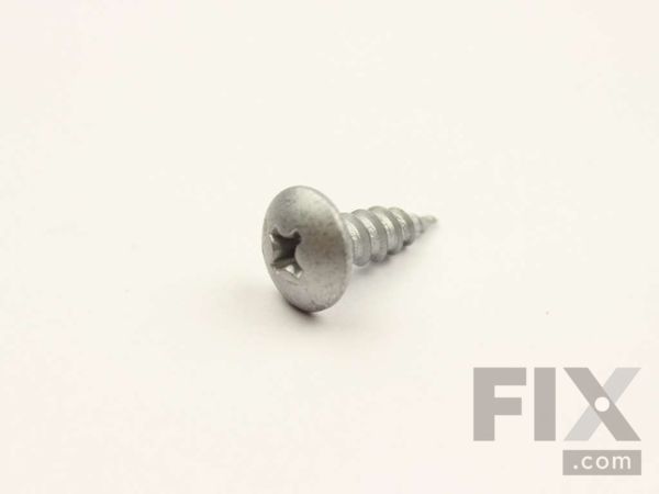 3547376-1-M-LG-1TTG0402817-SCREW,TAPPING