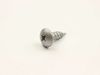 3547376-2-S-LG-1TTG0402817-SCREW,TAPPING