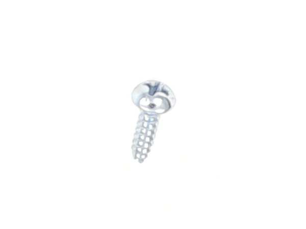 3547382-1-M-LG-1TTL0302618-SCREW,TAPPING