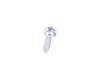 3547382-1-S-LG-1TTL0302618-SCREW,TAPPING