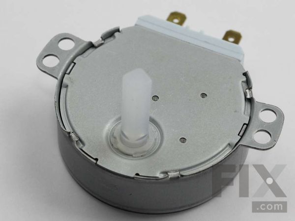 3547942-1-M-LG-2B72754J-MOTOR-STIRRER